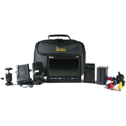 ikan_v5600_dk_c_v5600_5_6_lcd_monitor_648039