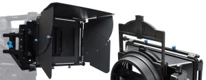 Mattebox redrock micro deluxe $1000 pesos renta por día 