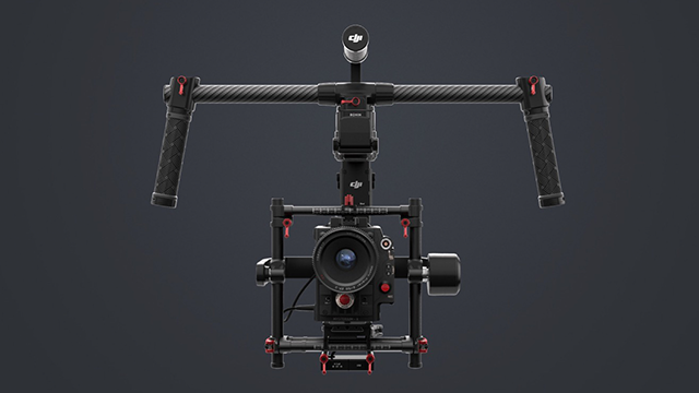 dji-ronin-mx