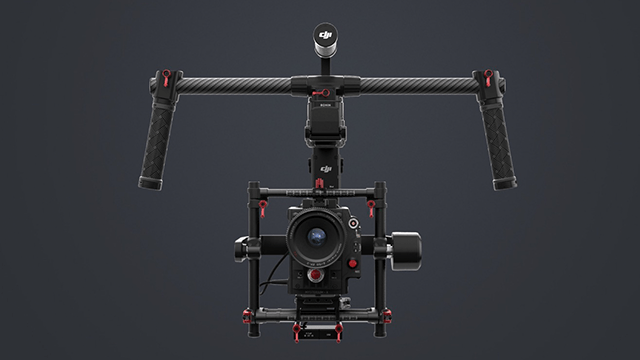 dji-ronin-mx