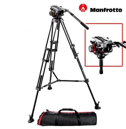 Inkedmanfrotto_tr__po_52eba635729d3_LI