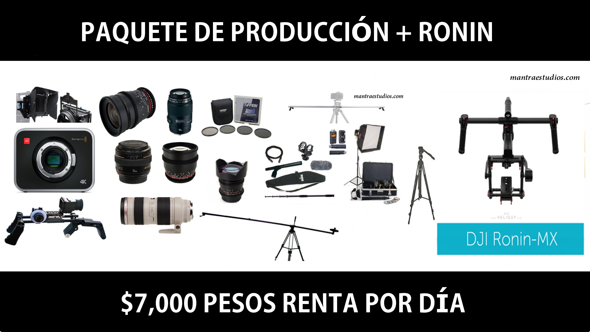 paquetes-produccion-con-ronin