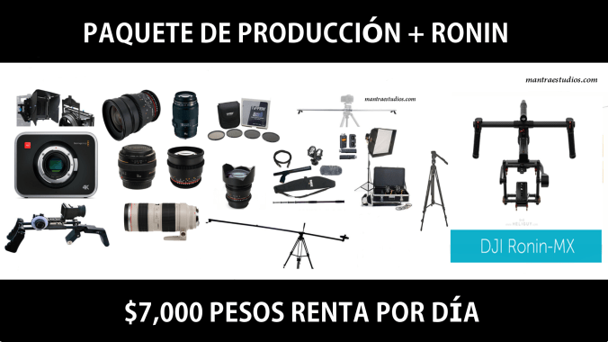 paquetes-produccion-con-ronin