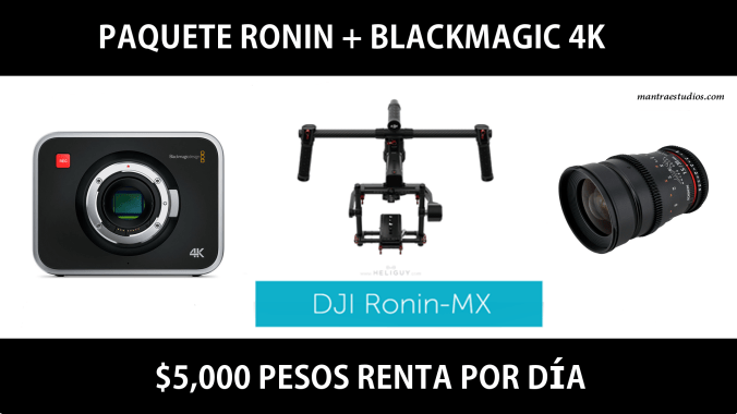 paquetes-ronin-black