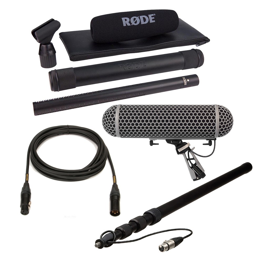 bu-ntg3b-blimp-cable-89cc