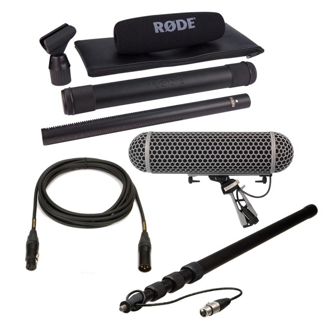 bu-ntg3b-blimp-cable-89cc