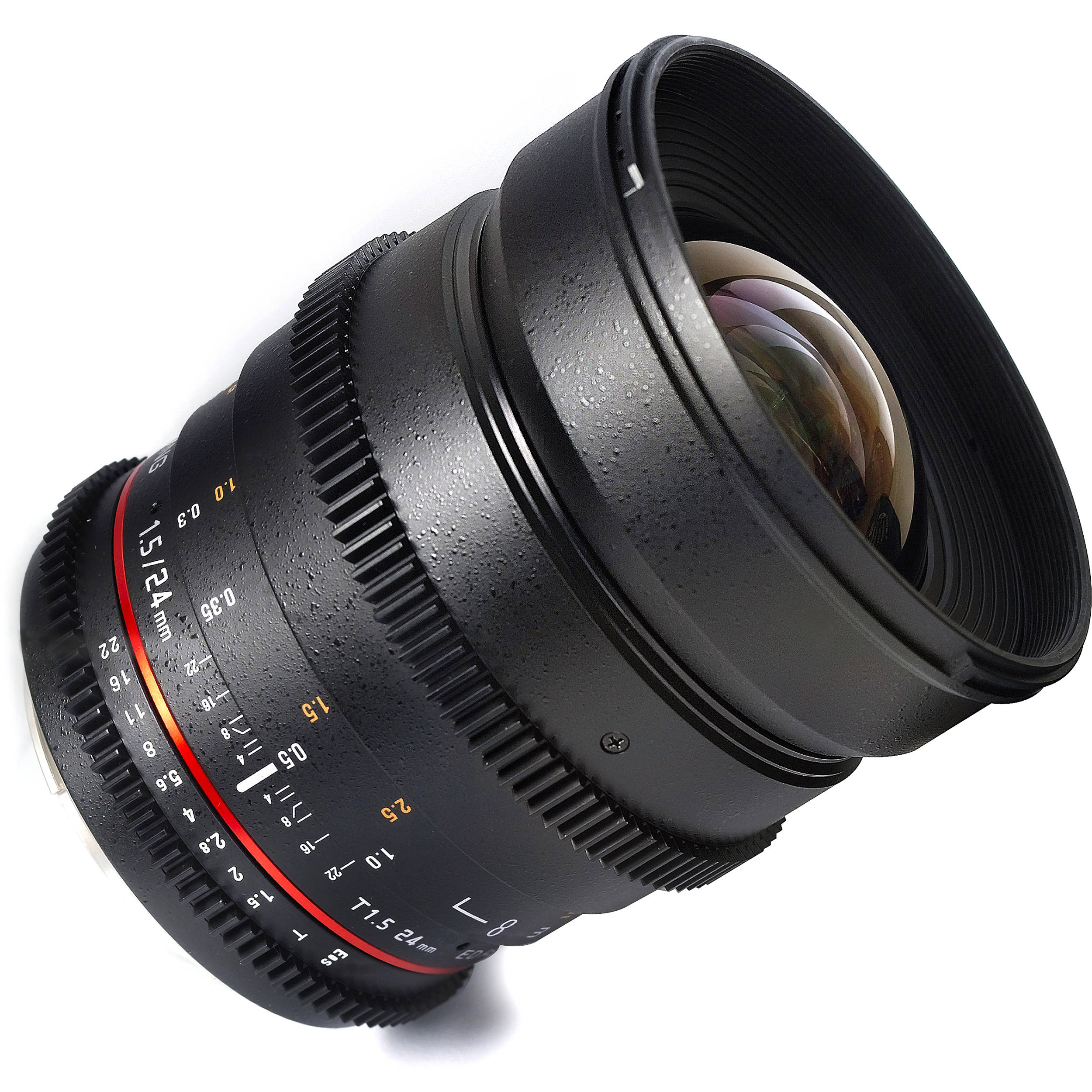 Samyang_sycv24m_n_24mm_T3_1_CINE_With_890576