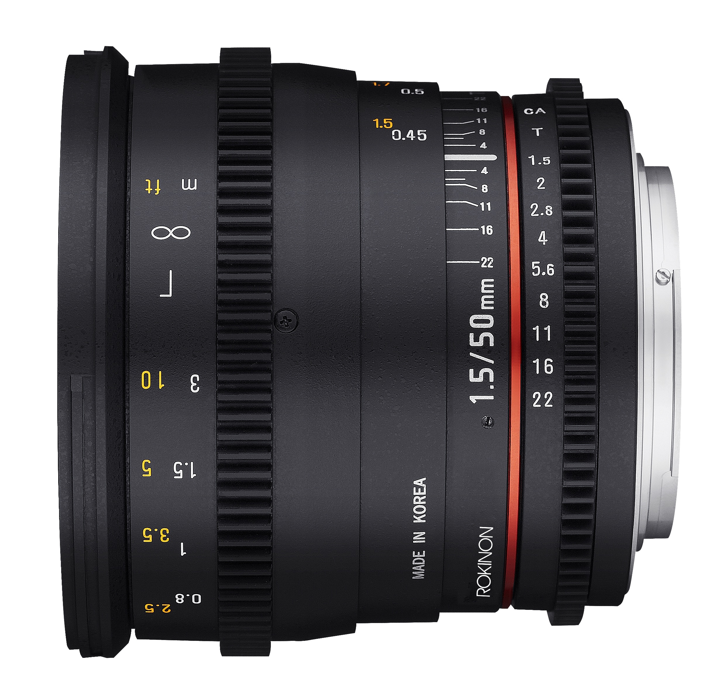 50mm-t15-as-umc-if-side